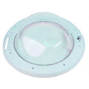 Puerta completa para lavadora Ariston, Indesit C00304547
