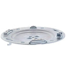 Portavainas para termo Ariston base 60000686