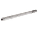 COINTRA magnesium anode ø25.5x400mm m6 cointra | 48200140
