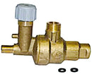 CHAFFOTEAUX Boiler Safety Valve | 60081664