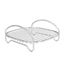 Rejilla de horneado horno Tefal Fry Delight XA110070