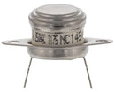 Cointra boiler thermostat nc145 | 8095