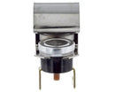 SAUNIER DUVAL boiler safety thermostat | 05715100