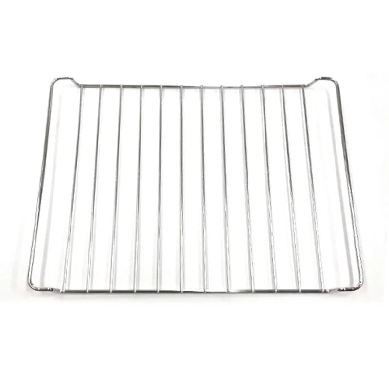 Parrilla horno Fagor, Aspes, Edesa 415 x 315 mm CC0110500