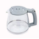 Jarra Cafetera de goteo Bosch TKA3A 00658595