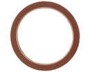 ARISTON Thermostat resistance gasket ø 115mm