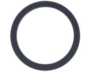 Cointra Thermostat resistance gasket ø 37 mm | 357.27.0012