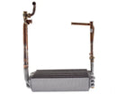 ELMLEBLANC boiler heat exchanger elmleblanc | 87167085750