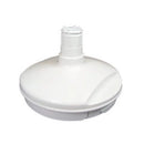 Tapa picador batidora Bosch, Siemens 00651066