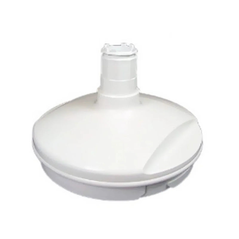 Tapa picador batidora Bosch, Siemens 00651066