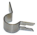 OTSEIN bimetal pilot heater 5 liters | 360.63.0105