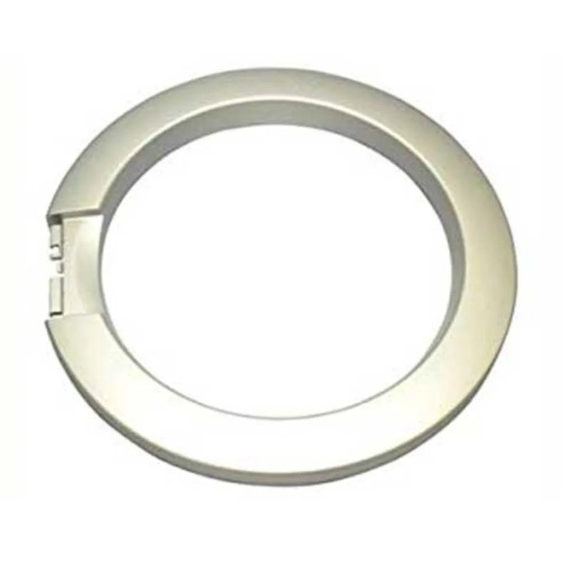 Marco exterior puerta lavador AEG, Electrolux 1324293651