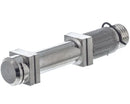 ELMLEBLANC pilot head for boiler | 87167409470