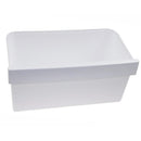 Cajón fruta y verdura frigorífico Fagor, Edesa F28G002A0