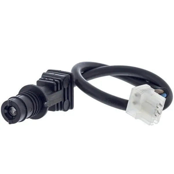 Fotoresistencia quemador gasóleo o gasoil para caldera Roca 121307839