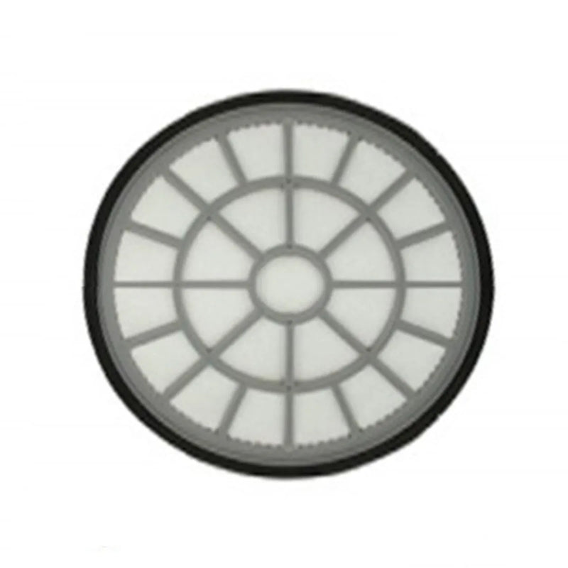 Filtro tela aspiradora Taurus Pulsar 088755000
