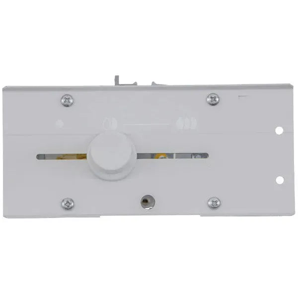 Cuerpo de gas para calentador Neckar 87070112990 WN102 WN10-2 KE B3