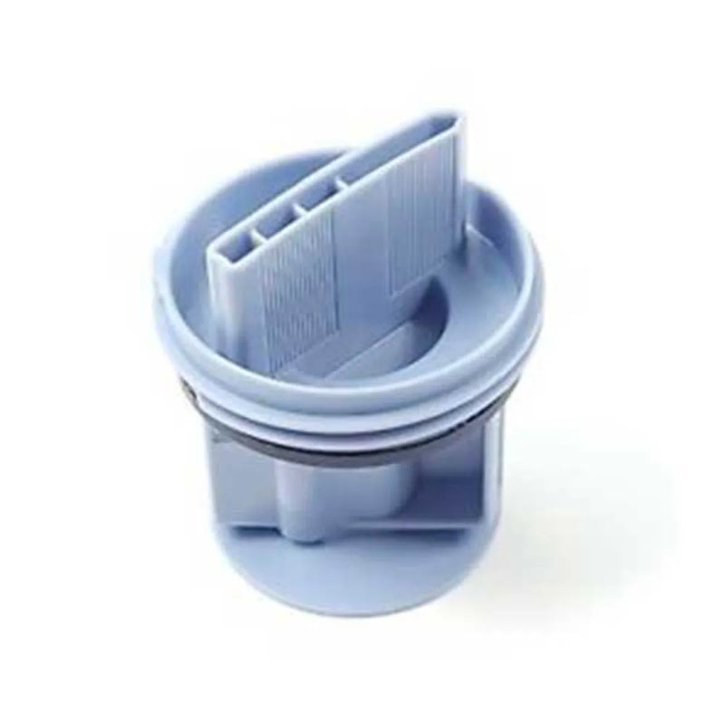 Filtro pelusas para bomba lavadora Bosch 00647920
