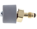 CHAFFOTEAUX boiler return valve | 61314798