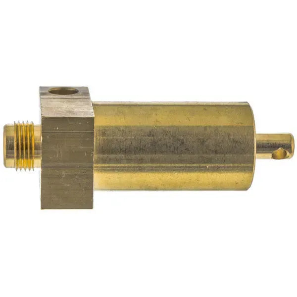 Regulador caudal quemador gasóleo/gasoil Roca 121306911 Baxi Riello