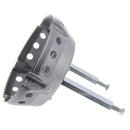 Regulador caudal quemador para caldera gasóleo/gasoil Roca 121308950