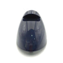 Deposito completo plancha Philips GC9620 423902187891