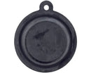 Chaffoteaux boiler membrane | 6010050330