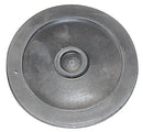 OTSEIN 5-liter heater membrane