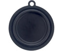 COINTRA water heater diaphragm | 398C0220 | V398C0220