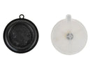 Saunier Duval boiler membrane | 05457000