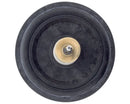 COINTRA boiler diaphragm | 7532