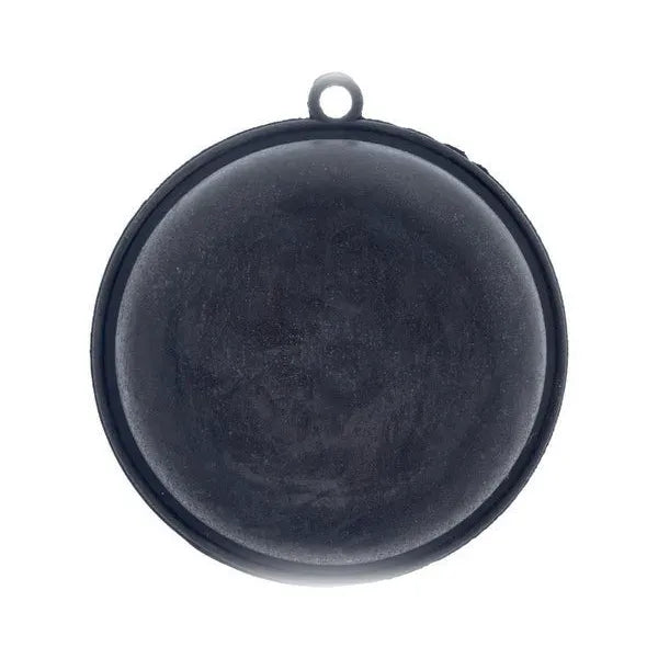 Membrana para caldera Beretta S011 Idrabagno 5, 10, 13, 11AB, 14AB