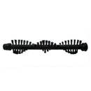 Cepillo bateador Taurus Ultimate Lithium 093023