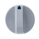 Mando calentador para calentador fagor 810006487 modelos FTC6B FEC11DN