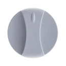 Mando caldera para caldera Vaillant 114288 kit 3 unidades