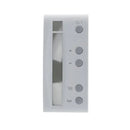 Mando control caldera gasóleo/gasoil Roca 147057272 Laia GT Confort