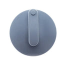 Mando para calentador Beretta IDRABAGNO11AP BES621 S621