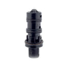 Conjunto mando agua para caldera Chaffoteaux 61301952