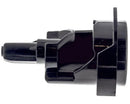 COINTRA M-10S HEATER PUSH LEVER