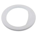 Marco exterior puerta lavadora Fagor, Mastercook L74A001A3