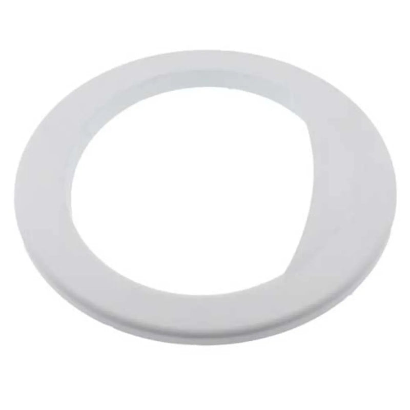 Marco exterior puerta lavadora Fagor, Mastercook L74A001A3