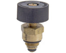 Llave de llenado caldera Immergas Eolo Star, Nike Star 1.021831