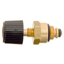 Llave llenado para caldera Hermann Renova HE013002578