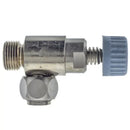 Grifo vaciado para caldera Vaillant VCW código 0020078905