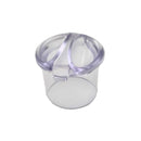Tapón de batidora de vaso BV5722 Solac 406230