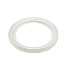 Junta portafiltros cafetera Demoka CM1622 K600018000 DISPONIBLE PROXIMAMENTE