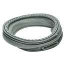 Goma escotilla puerta lavadora Electrolux, Zanussi 3792699005