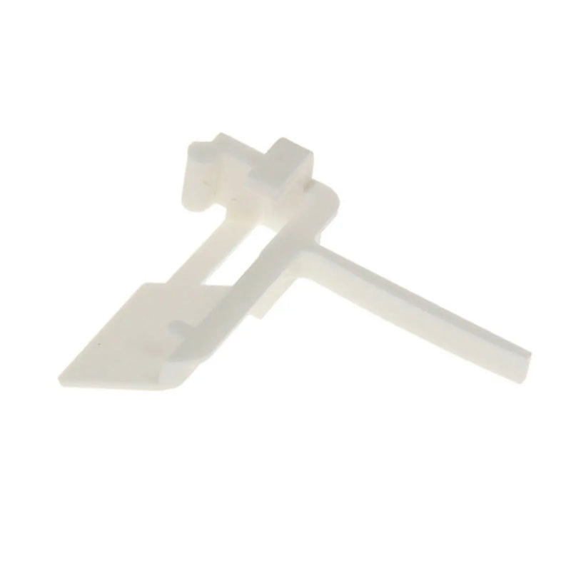 Accionador interruptor exprimidor Braun 81262218