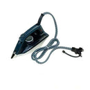 Carcasa cable plancha Rowenta Silence Steam CS-00136826
