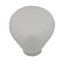 Vaso picador batidora Taurus Bapi 750 Plus Inox 089010000